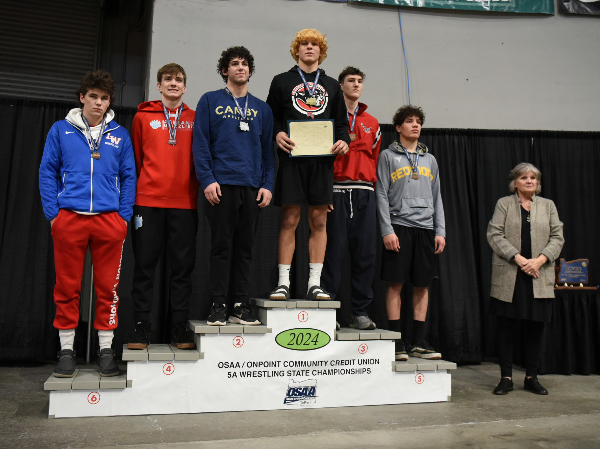 5A Boys 175 2024